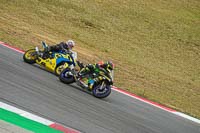 motorbikes;no-limits;november-2019;peter-wileman-photography;portimao;portugal;trackday-digital-images